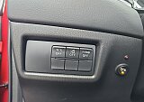 Mazda CX-5 - Kolor Soul Red Crystal, zdjęcie 18