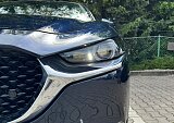 Mazda CX-30 - Kolor Deep Crystal Blue, zdjęcie 26