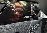 Mazda CX-30 - Kolor Platinum Quartz, zdjęcie 10