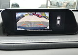 Mazda CX-30 - Kolor Snowflake White Pearl, zdjęcie 7