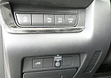 Mazda CX-30 - Kolor Snowflake White Pearl, zdjęcie 15