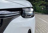 Mazda CX-60 - Kolor Rhodium White, zdjęcie 27