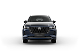 Mazda CX-60 - Kolor Deep Crystal Blue, zdjęcie 8