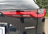 Mazda CX-60 - Kolor Jet Black, zdjęcie 28