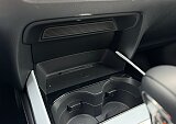 Mazda CX-30 - Kolor Deep Crystal Blue, zdjęcie 18