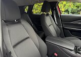 Mazda CX-30 - Kolor Soul Red Crystal, zdjęcie 8