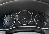 Mazda CX-30 - Kolor Platinum Quartz, zdjęcie 13