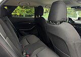 Mazda CX-30 - Kolor Soul Red Crystal, zdjęcie 21