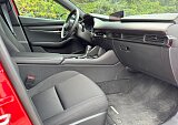 Mazda CX-30 - Kolor Soul Red Crystal, zdjęcie 6