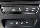 Mazda CX-60 - Kolor Rhodium White, zdjęcie 12