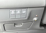 Mazda 6 - Kolor Sonic Silver, zdjęcie 13