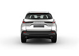 Mazda CX-5 - Kolor Rhodium White, zdjęcie 2