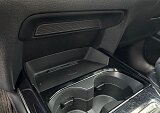 Mazda CX-30 - Kolor Jet Black, zdjęcie 18