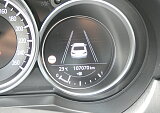 Mazda 6 - Kolor Soul Red Crystal, zdjęcie 14