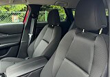 Mazda CX-30 - Kolor Soul Red Crystal, zdjęcie 6