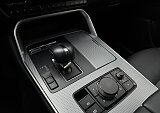 Mazda CX-60 - Kolor Rhodium White, zdjęcie 19