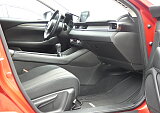 Mazda 6 - Kolor Soul Red Crystal, zdjęcie 9