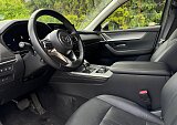 Mazda CX-60 - Kolor Rhodium White, zdjęcie 5