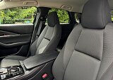 Mazda CX-30 - Kolor Jet Black, zdjęcie 7
