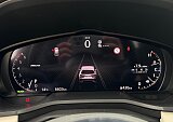 Mazda CX-60 - Kolor Jet Black, zdjęcie 14