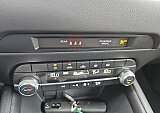 Mazda CX-5 - Kolor Soul Red Crystal, zdjęcie 14