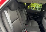 Mazda CX-30 - Kolor Soul Red Crystal, zdjęcie 20