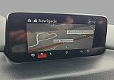 Mazda CX-5 - Kolor Soul Red Crystal, zdjęcie 12