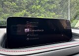 Mazda CX-30 - Kolor Jet Black, zdjęcie 16