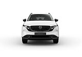 Mazda CX-5 - Kolor Arctic White, zdjęcie 1