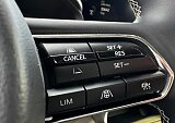 Mazda CX-60 - Kolor Jet Black, zdjęcie 16