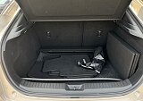 Mazda CX-30 - Kolor Platinum Quartz, zdjęcie 22