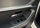 Mazda CX-60 - Kolor Rhodium White, zdjęcie 10