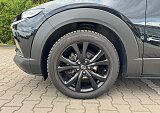 Mazda CX-30 - Kolor Jet Black, zdjęcie 31