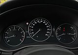 Mazda CX-30 - Kolor Soul Red Crystal, zdjęcie 12