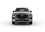 Mazda CX-60 - Kolor Machine Gray, zdjęcie 1
