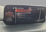 Mazda CX-5 - Kolor Soul Red Crystal, zdjęcie 13