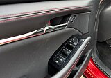 Mazda CX-30 - Kolor Soul Red Crystal, zdjęcie 9