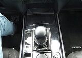 Mazda CX-30 - Kolor Snowflake White Pearl, zdjęcie 8