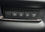 Mazda CX-30 - Kolor Jet Black, zdjęcie 10