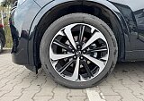 Mazda CX-60 - Kolor Jet Black, zdjęcie 33