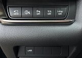 Mazda CX-30 - Kolor Deep Crystal Blue, zdjęcie 10