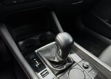Mazda CX-30 - Kolor Soul Red Crystal, zdjęcie 17