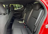 Mazda CX-30 - Kolor Soul Red Crystal, zdjęcie 21