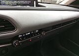 Mazda CX-30 - Kolor Machine Gray, zdjęcie 6