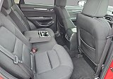 Mazda CX-5 - Kolor Soul Red Crystal, zdjęcie 19