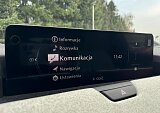 Mazda CX-60 - Kolor Jet Black, zdjęcie 17