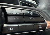 Mazda CX-30 - Kolor Jet Black, zdjęcie 14