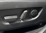 Mazda CX-60 - Kolor Rhodium White, zdjęcie 9