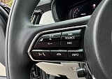 Mazda CX-60 - Kolor Jet Black, zdjęcie 13
