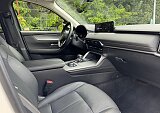 Mazda CX-60 - Kolor Rhodium White, zdjęcie 7